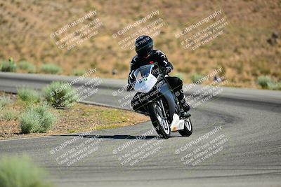 media/May-31-2025-Classic Track Day (Sat) [[da23ab3028]]/Group C/Session 1 (Turns 3 and 5)/